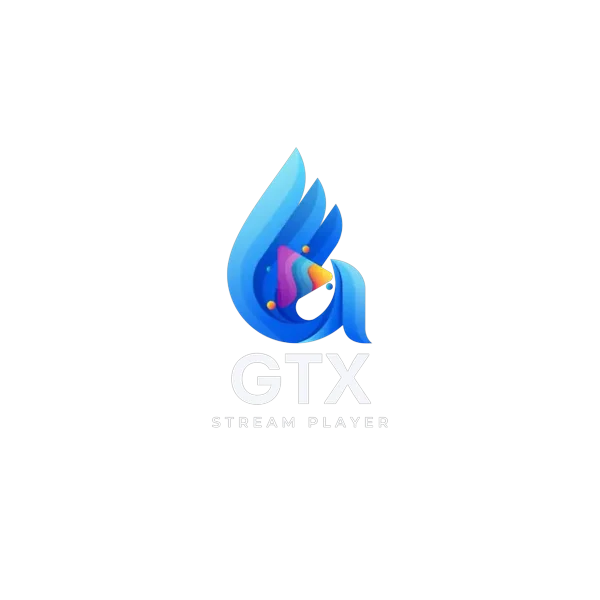 GTX Stream Player IPTV kurulum