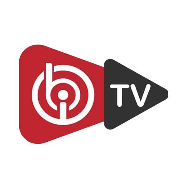 IBO Player IPTV kurulum