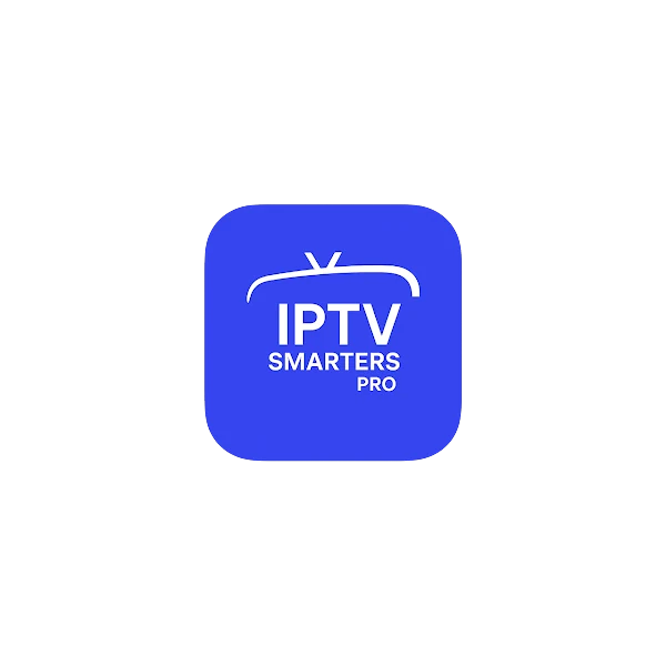 IPTV Smarters Pro