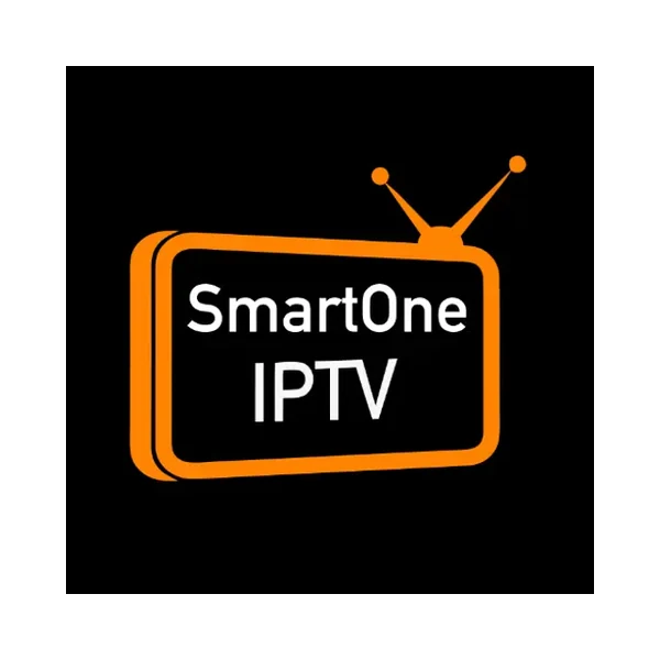 Smart One IPTV IPTV kurulum